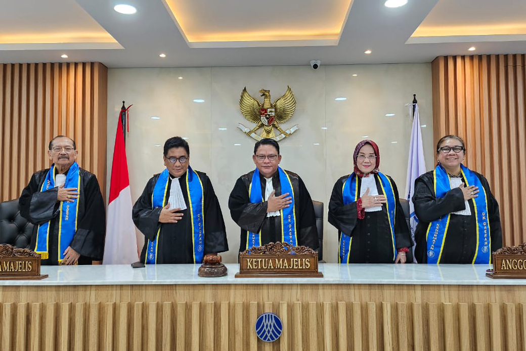 FreeBootstrap.net image placeholder